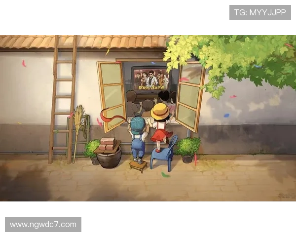 如何安全快速地进行果博官网下载,享受游戏乐趣