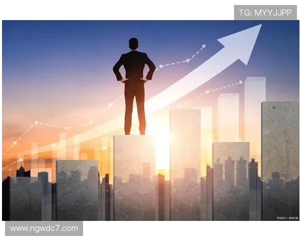 探索t博国际：全球化视野下的投资新机遇