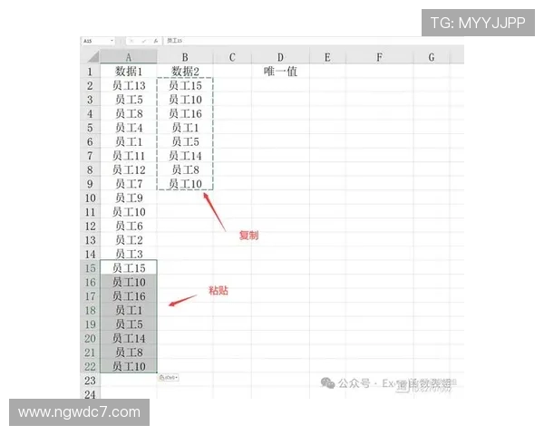 如何高效使用sbf888唯一登录网站进行在线娱乐体验