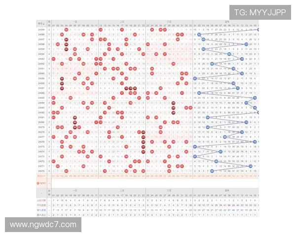 PK历史开奖记录全面回顾与深度解析