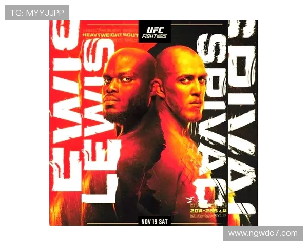 UFC新加坡站直播：格斗之夜热血激战全记录